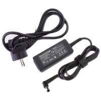 Блок питания для LG 12V 2A 24W 6.5x4.4 VB-059074 OEM новый