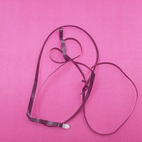 Кабель подсветки ART54715W LG 47LA667V 47" ART TV 6920L-0001C