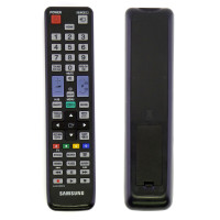Пульт Samsung AA59-00507A (оригинал) Б/У