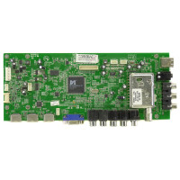 Main 35016386 для Supra STV-LC42590F (LC420WUE-SCV1)