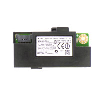 Модуль Wi-Fi Samsung WIDT30Q (BN59-01174A) с разбора