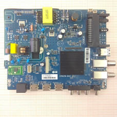 Main CV9256-B42 для Hi VHIX-32H181MSY