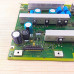 TNPA4393 Y-sus телевизор PANASONIC TN-R42PV8KH