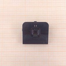 Беспроводной модуль MWH537B-V1.00