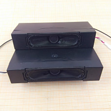 Динамики для Hisense 55A6BG 2 динамика