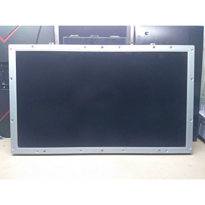 Матрица LQ315T3LZ27 1366x768 37pin LVDS (1ch, 8-bit)