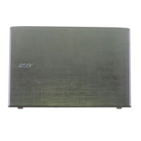 Крышка Acer Aspire E5-575, TFQ3JZAALATN