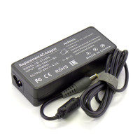 Блок питания СЗУ 20V 4.5A (7.9x5.5) OEM VB-077050 новый