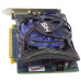 Видеокарта HIS ATI Radeon HD 5750 (SY2-35F2-C) Б/У
