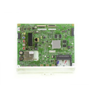Main EAX65384005 EBR625221903, EBU625221903 для LG 42LB673V, 42LB677V, 47LB673V (LC420DUH-PGF1)