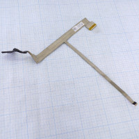 Шлейф матрицы Dell Inspiron 15R N5110 M5110 Vostro 3550 V3550 (50.4IE01.101), REV A01