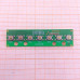 Main CV512H-U42 для Novex NVT-32H201M (HV320WHB-F56)