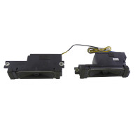 Динамики для Samsung UE40EH5000, UE40EH5007, UE32EH5000W, BN96-21669A 10W 6Ω