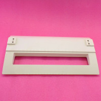 Подставка Dexp F32C7100B/W цвет белый