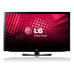 Телевизор LG 42LD750 42" (107 см) 2010