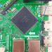 Main HK.T.S2T512CP539 L20030438-0B 17.11.HKTS2T055 для BQ 3202B (PT320AT02-1)