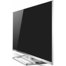 Телевизор 47" LG 47LM669T Smart TV