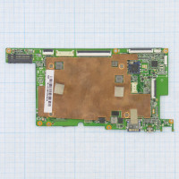 Мат. плата 133S01 Prestigio SmartBook 133S, DDR3, с разбора