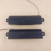 Динамики Xiaomi L55M6-6ARG VT1020710 60803-01409 180*35*50, комплект 2 шт, 10W, 6Ω