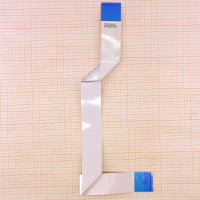 Шлейф LVDS BN96-47023B, 30pin