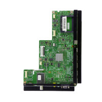 Main BN41-01549C BN94-04516B для Samsung UE32C4000PW (T320HAE2-DB-DD01, LTF320AP10, T320HAE1-DB)