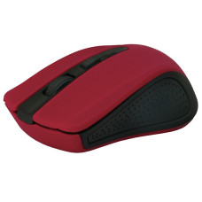Мышь Defender Accura MM-935 USB, красный