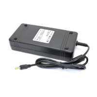 Блок питания 24V 10A 240W 5.5x2.5 VB-079540 OEM