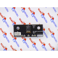 Плата управления BM-LDS103 (26/32LD350) (EBR64965302)