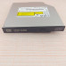 Привод DVD-RW GT60N для DNS 0115113 IDE 12.7 мм