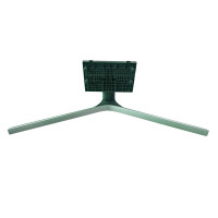 Подставка UE50RU7470U (49NU7400 BN61-15464) цвет черный