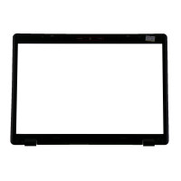 Рамка RoverBook Pro 552 24-46792-00-1, черная