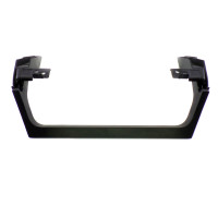 Подставка 4-596-572 (459602802) для Sony KDL-32RE403 черная, Б/У