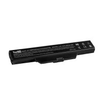 Аккумулятор HP Compaq 511, 550, 610, 615, Compaq Business 6720s, 6820s Series TOP-6720-14V 14.4V 440