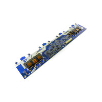 Инвертор SAMSUNG SSI320_4UG01 CCFLx8, 32", Б/У