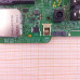 Main BN41-02582B BN94-12480R для Samsung UE32N5000AU (HV320FHB-N10)