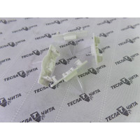 Держатель CY-GH040CSLV2V для Samsung UE40H6350 (17mm), 4 шт, Б/У