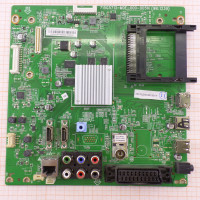 Main 715G5713-M0E-000-005N для PHILIPS 40PFL4508T/60 (LTA400HF30)