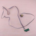 Main RR52CI.812A для BBK 32LEM-1078/T2C (ST3151A05-F / ST3151A05-8)