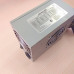 Блок питания Linkworld LW2-500W 500W ATX