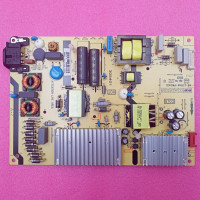 Плата питания 40-L171H4-PWC1CG для TCL 65P725