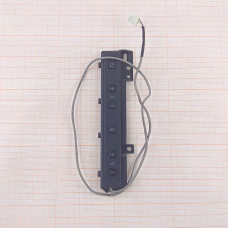 Модуль управления 272217190549