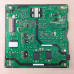 Плата питания L55E6_BHS BN44-01110H для SAMSUNG UE55BU8000