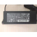 Блок питания 19.5V 3.33A 65W (4.5x3.0), Б/У