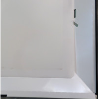 Рассеиватель 32" Direct LED, 2*5 LED, V320BJ8-Q01 (отражатель, пластик, один поляризатор)