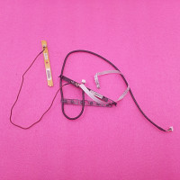 Плата управления 272217190532, 2722 171, Philips 32PFL5507T Б/У