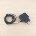 Блок питания 12V 1A (5.5x2.5) MN012H-E120100 Original Meic, Б/У