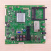 Main 715G5155-M01-002-005X (VER:A) для PHILIPS 32PFL3517T/60, 42PFL3507T/60, 42PFL3007H/60, 37PFL350