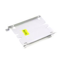 Корзина, салазки AM20X000200 для ноутбука Acer Aspire A515-51, Б/У