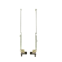 Петли 080827-B01-A21 080825-B01-A24 для Acer Extensa 5430/5630 Series, Б/У