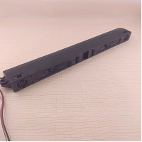 Динамики Haier LE43K6500SA [MTC55LED] 12W 6Ω с разбора